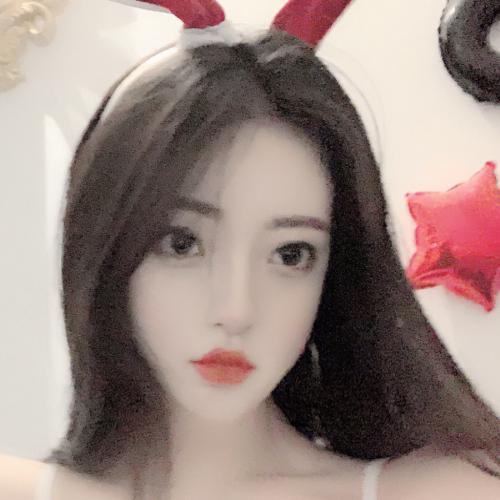ͷעű˴