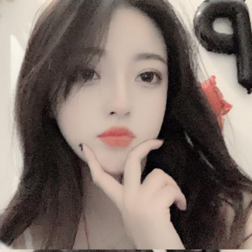 ͷעű˴