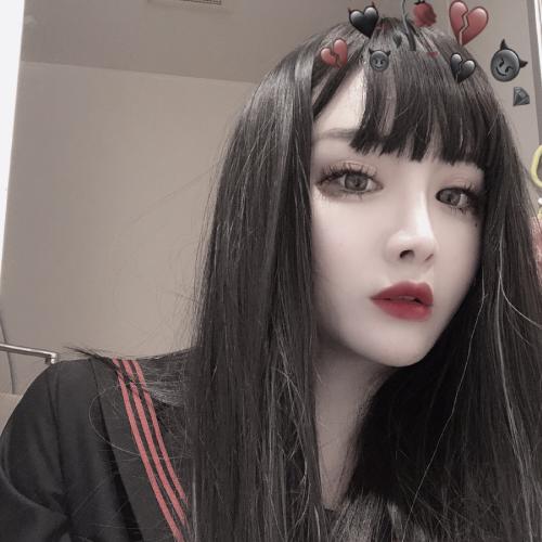 ͷעű˴