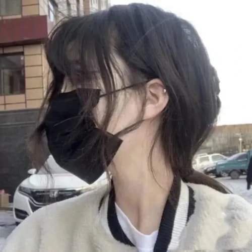 ÿĳŮͷȫ