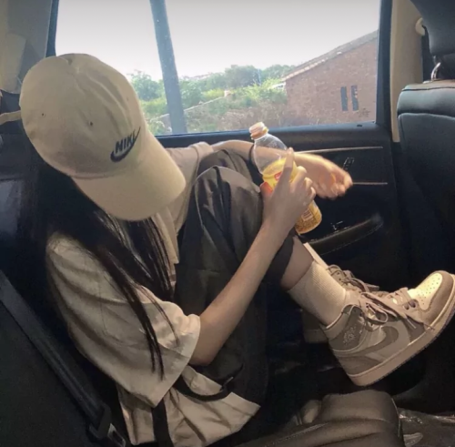 ÿĳŮͷȫ