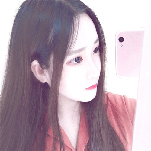 崿ɰɾŮͷ