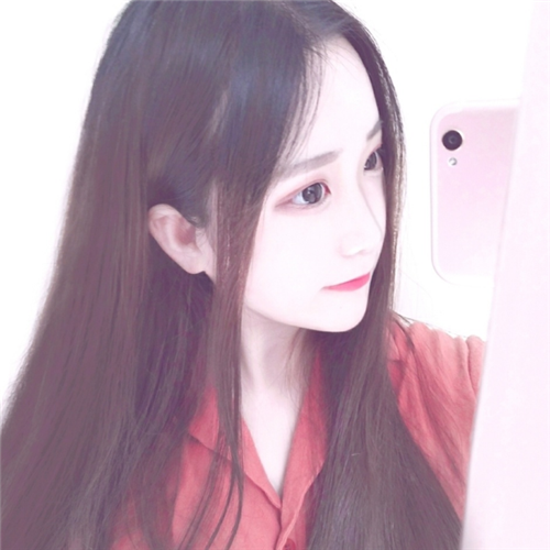 崿ɰɾŮͷ