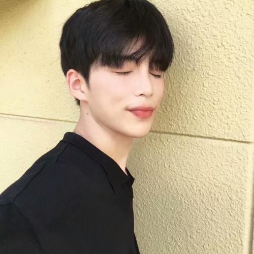 ˧qqͷͼƬ