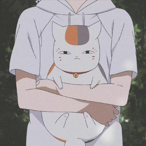 ͷ ˧°棬Ըʶ