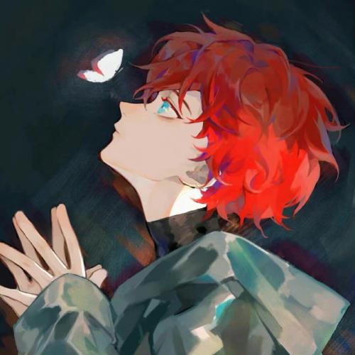 ͷ ˧°棬Ըʶ