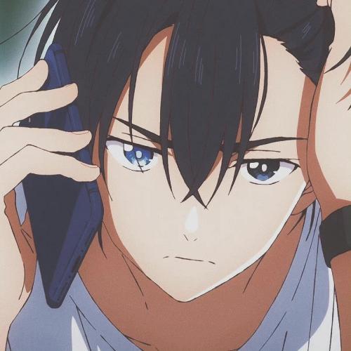 ͷ ˧°棬Ըʶ