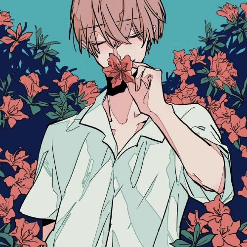 ͷ ˧°棬Ըʶ