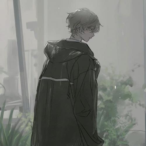 ͷ ˧°棬Ըʶ