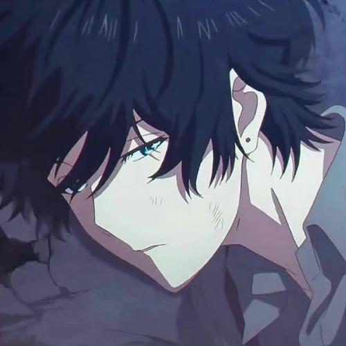 ͷ ˧°棬Ըʶ