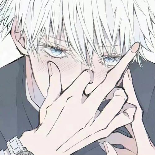 ͷ ˧°棬Ըʶ