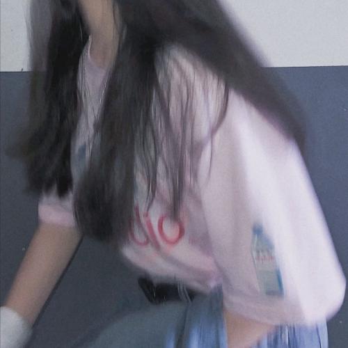 ͷŮ2024¿ͷ