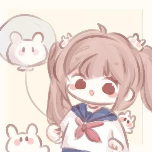 ͷͼƬͨɰҲܸܵԷ
