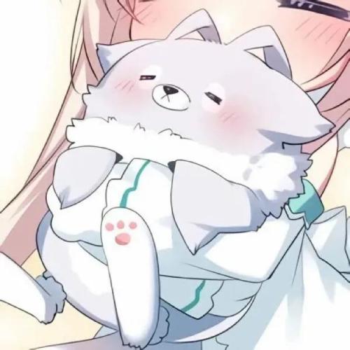 ͷͼƬͨɰҲܸܵԷ