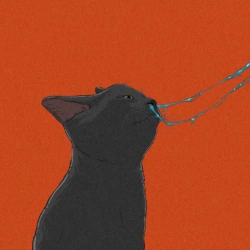 ͷͼƬͨɰҲܸܵԷ
