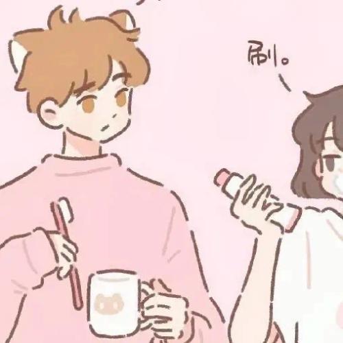ͷͼƬͨɰҲܸܵԷ