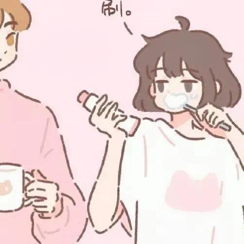 ͷͼƬͨɰҲܸܵԷ