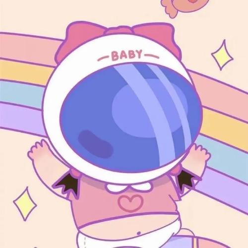 ͷͼƬͨɰҲܸܵԷ