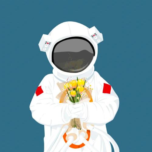 ͷͼƬͨɰҲܸܵԷ