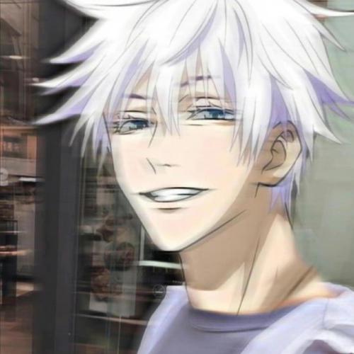 ˧ͷͼƬ