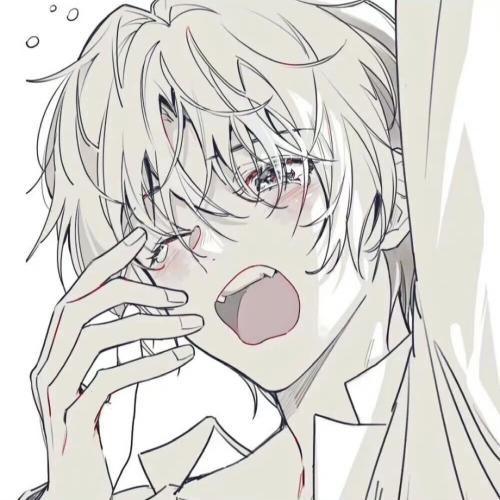 ˧ͷͼƬ
