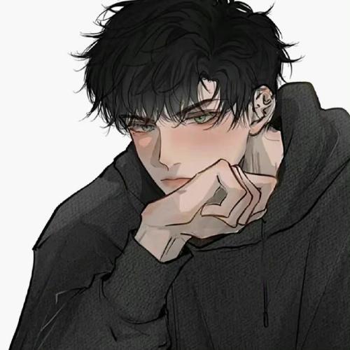 ˧ͷͼƬ