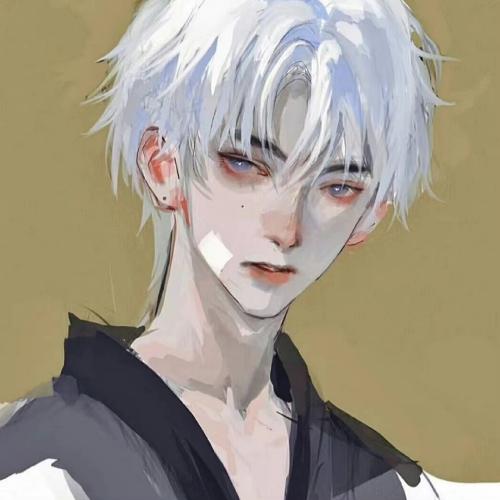 ˧ͷͼƬ