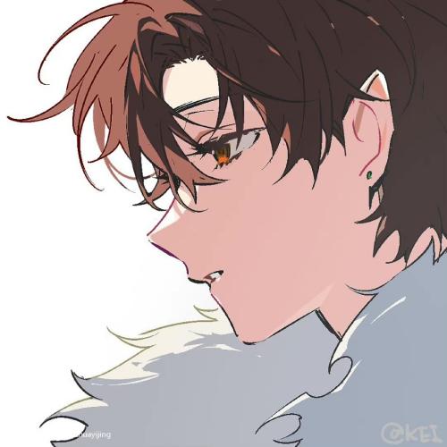 ˧ͷͼƬ