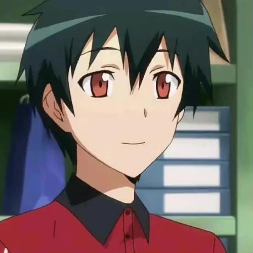 ˧ͷͼƬ