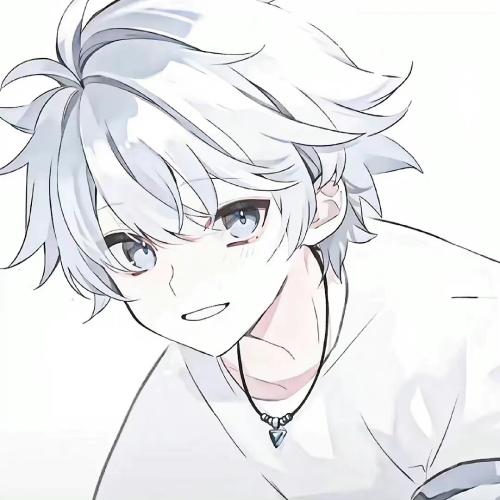 ˧ͷͼƬ