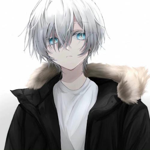 ˧ͷͼƬ