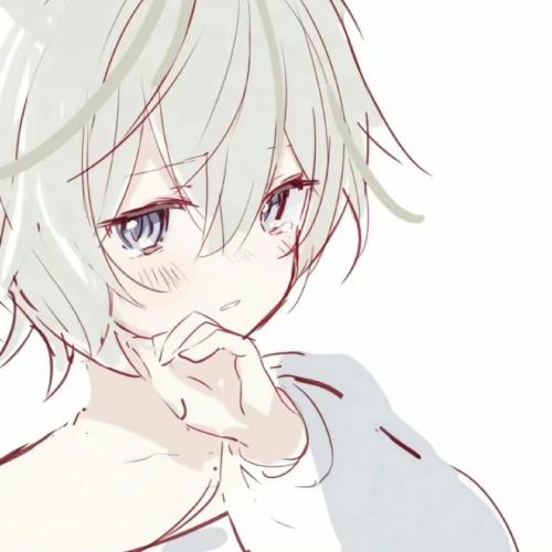 ˧ͷͼƬ