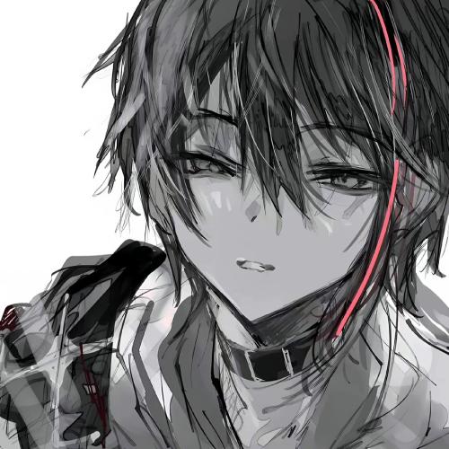 ˧ͷͼƬ