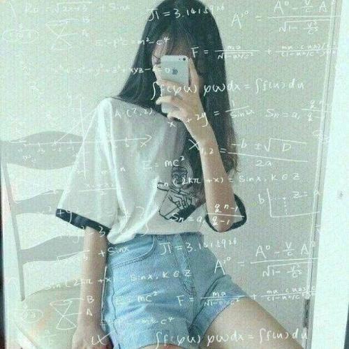 ΢ͷŮ򵥴󷽲ͼƬ
