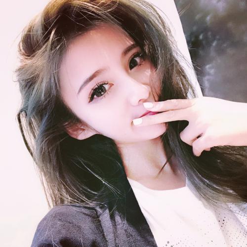 ΢ͷŮ򵥴󷽲ͼƬ