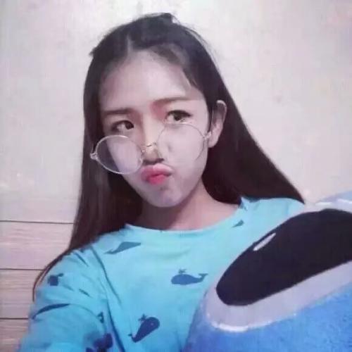 ΢ͷŮ򵥴󷽲ͼƬ