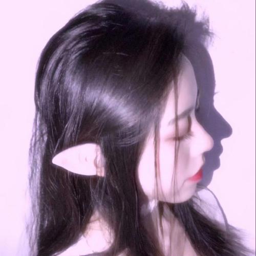 һ۾ĶͷŮ