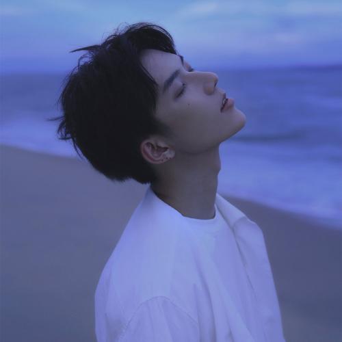 2024˵΢ͷ羰