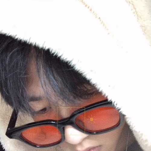 2024˵΢ͷ羰
