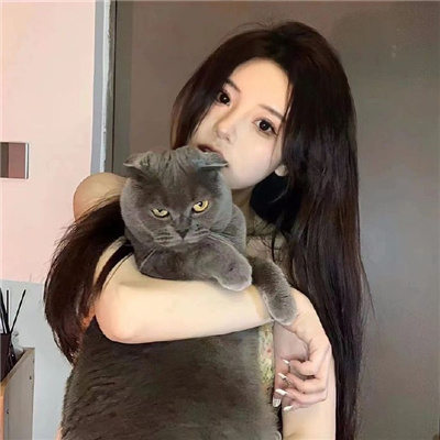 Сںÿͷ