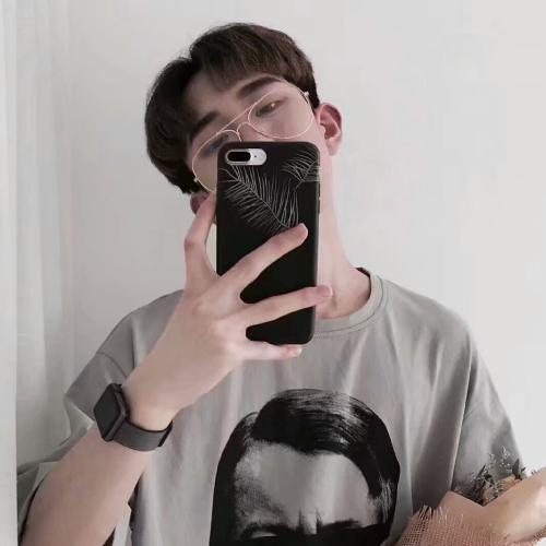 ͷгش