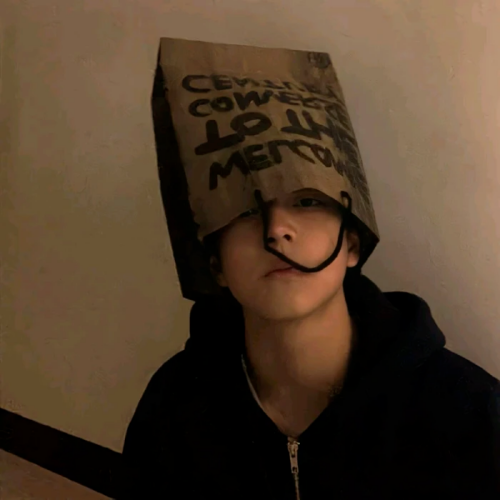 ͷгش