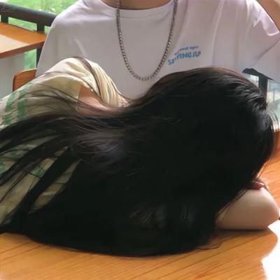 ˳ܶͷ