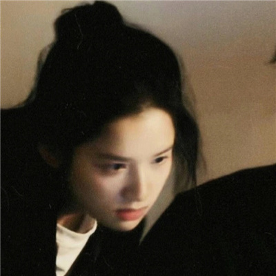 ÿ˵ͷ