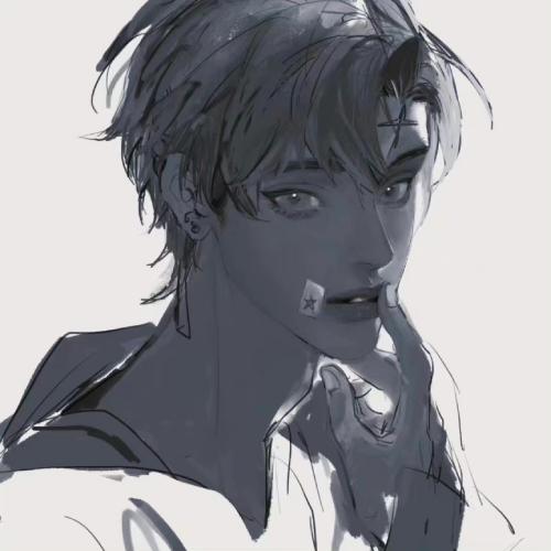 Ԫ˧ͷɢഺϢ