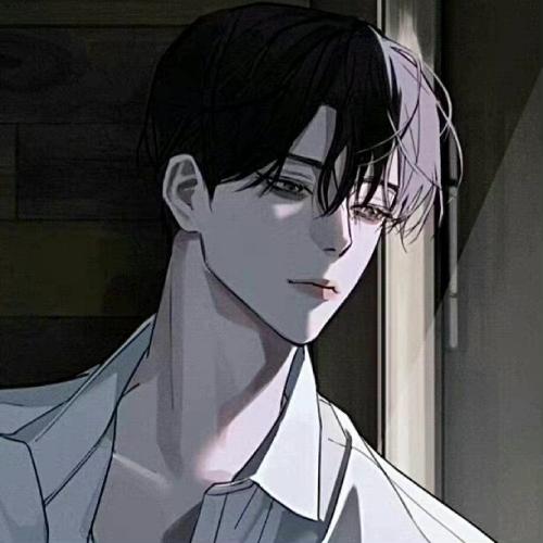 Ԫ˧ͷɢഺϢ