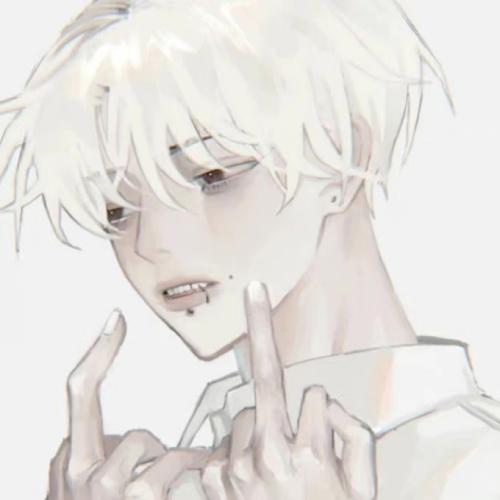 Ԫ˧ͷɢഺϢ