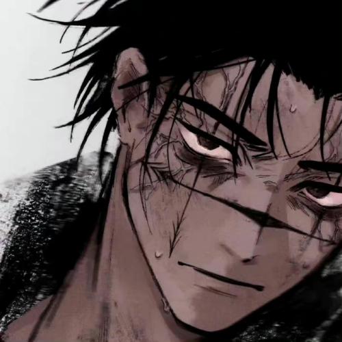 Ԫ˧ͷɢഺϢ