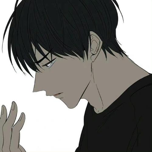 Ԫ˧ͷɢഺϢ