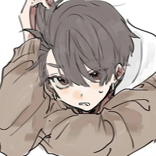 Ԫ˧ͷɢഺϢ
